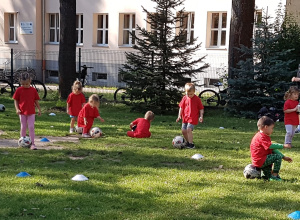 Dzień Piłkarza