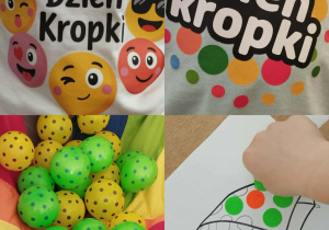 Dzień kropki 15.09