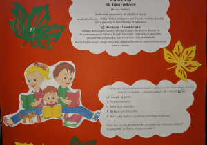 Półka Bookcrossingowa - informacje