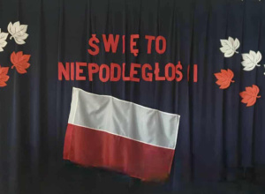 11 Listopada