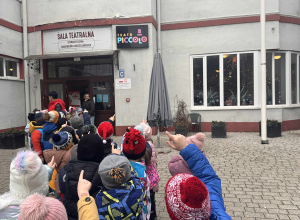 Teatr Piccolo