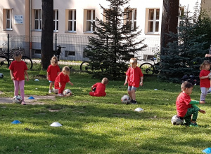 Dzień Piłkarza