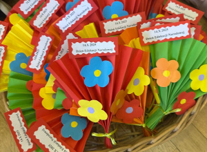 Dzień Edukacji Narodowej