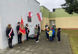 Obchody z okazji Święta Niepodległości