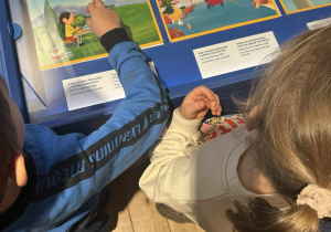 Muzemu Kinematofrafii w Łodzi