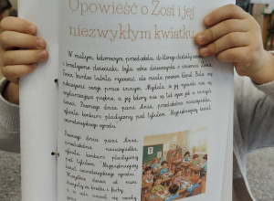 W Krainie uczuć cz. III