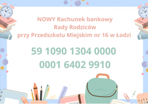 Zdjęcie 1 na 1